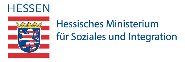 Hessisches Ministerium für Soziales und Integration
