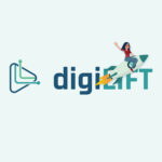 digiLIFT - die Regiestelle des Hessischen Ministeriums für Soziales und Integration
